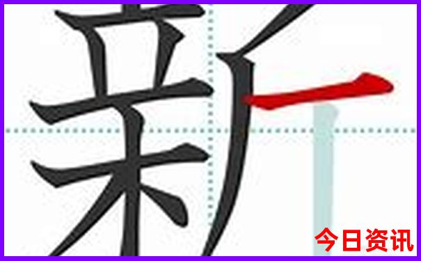 8月四川旅游自驾游最佳去处